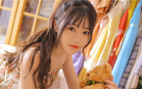 草莓樱桃丝瓜绿巨人秋葵香蕉ios旧版下载