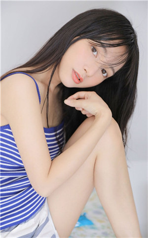 一个人看的免费视频www直播