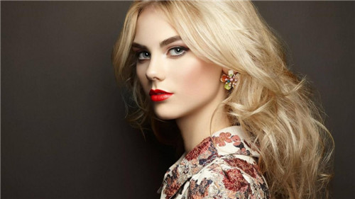 一个人看WWW免费看视频中文