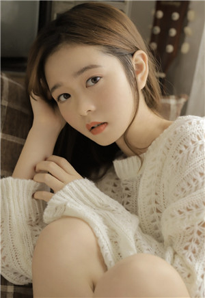 月光影院免费观看高清完整版在线观看