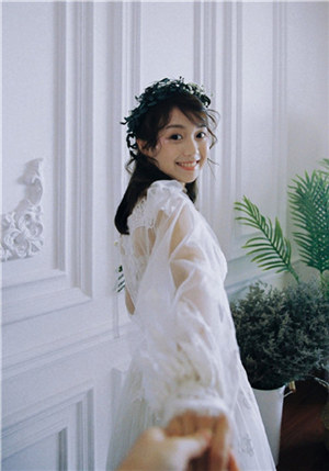 绿巨人千层浪樱桃秋葵黄瓜污