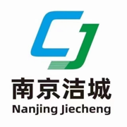 洁小宝下载