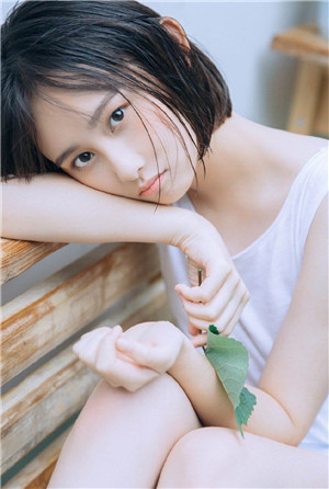 小奶狗app福引导2021