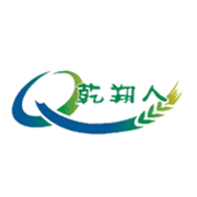 乾硒汇图标