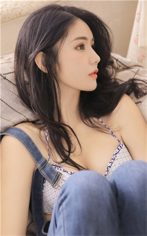 草莓视频app下载无限看免费ios