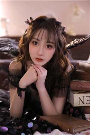 猫咪社区视频在线播放