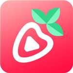 草莓樱桃丝瓜绿巨人秋葵ios版