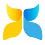 两个人看的www免费中文