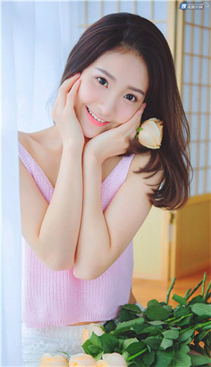 丝瓜秋葵草莓香蕉榴莲幸福宝