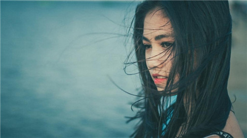 两个人的BD视频全免费高清下载