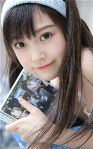 仙踪林果冻传媒一区