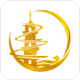 丰城智慧园区图标