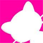 小蝌蚪视频下载安装无限看