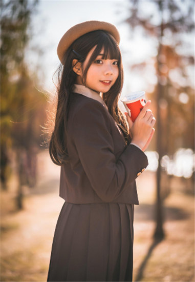 芒果.combo2.0深夜释放自己