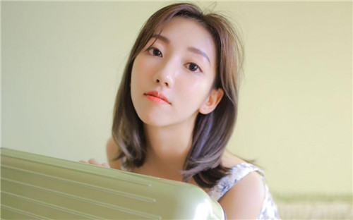 精品国富产二代app抖音版