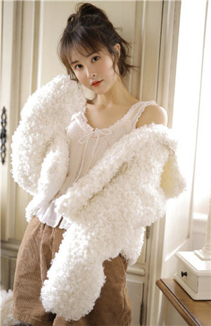 丝瓜草莓向日葵小猪app