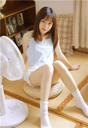 茄子草莓香蕉丝瓜秋葵小蝌蚪