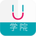 U学院下载
