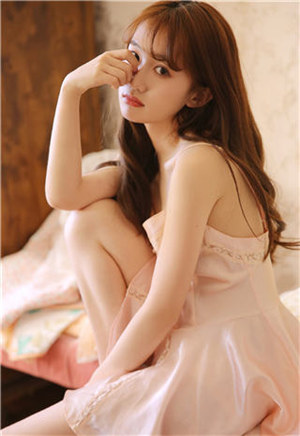 火辣辣绿巨人福引导welcome