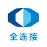 君弘百事通下载
