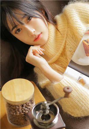 精品国富产二代app下载大全破解版