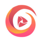 含羞草传媒每天免费三次最新版