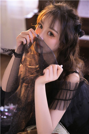 青柠影视在线观看免费高清