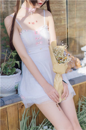 向日葵草莓秋葵黄瓜荔枝丝瓜ios