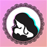 色多多app聚合破解版免费下载