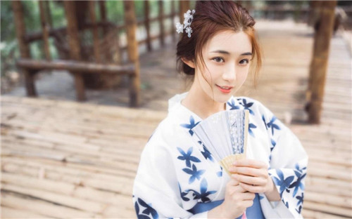 md传媒破解版ios免费版下载