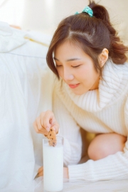 向日葵app下载进入旧网址