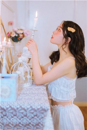 绿巨人黑科技独家破解版