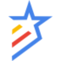 微启星下载