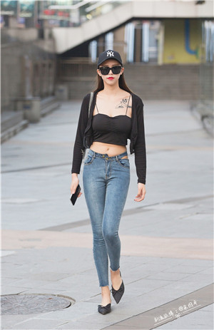 小蝌蚪视频下载安装无限看