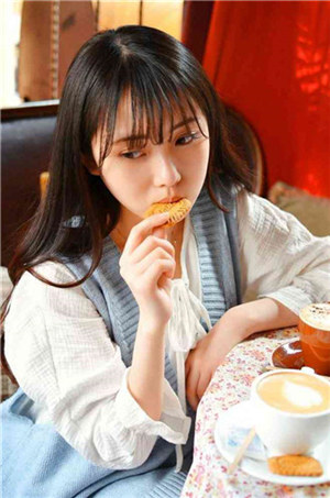 秋葵污app下载深夜释放自己免费破解版