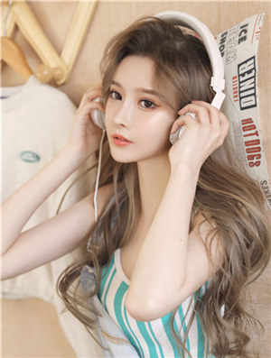 两个人看的www免费中文