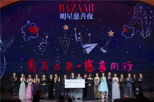 md传媒永久入口ios免费版下载