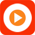 精品国富产二代app下载大全破解版