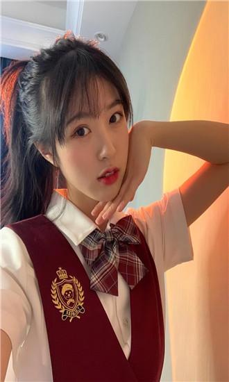 榴莲草莓向日葵黄瓜丝瓜APP