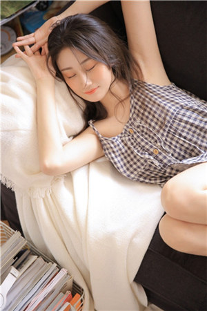 啦啦啦www中文在线观看