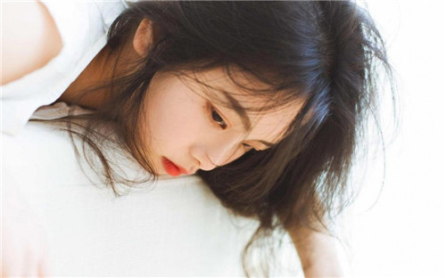 草莓樱桃丝瓜绿巨人秋葵番茄下载