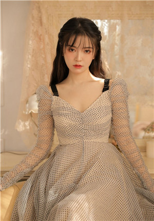 啦啦啦视频在线观看免费完整版动漫