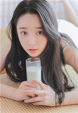 橘子视频下载2022免费版下载