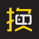 靓机回收下载