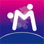 小奶狗app福引导2021