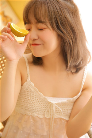 小蝌蚪石榴榴莲视频