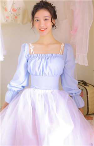 天堂资源在线观看www