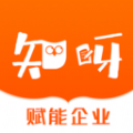 知呀图标
