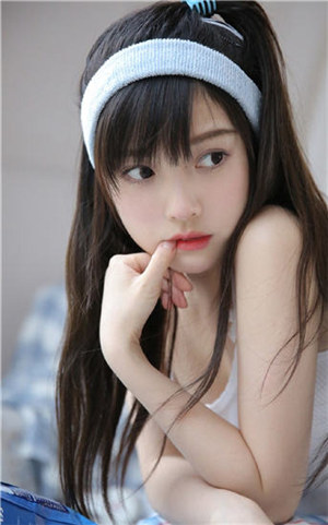 两个人在线观看的www高清免费