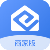 e家店员下载